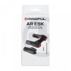 Selektor ognia Magpul ESK do platformy AR MAG1254 czarny